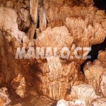 Jeskyně Phar That