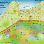 Mapa Pattaya