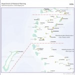 Mapa atolu Haa Dhaalu