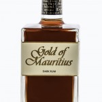 Mauricijský rum