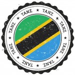 Vízum do Tanzánie