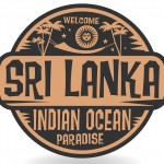 Vízum na Srí Lanku