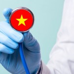 Zdravotní péče, hygiena a povinná očkování pro cestu do Vietnamu