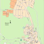 Mapa - Balčik