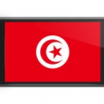 Důležité kontakty v Tunisku
