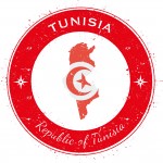 Vízum do Tuniska