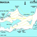 Inagua Island