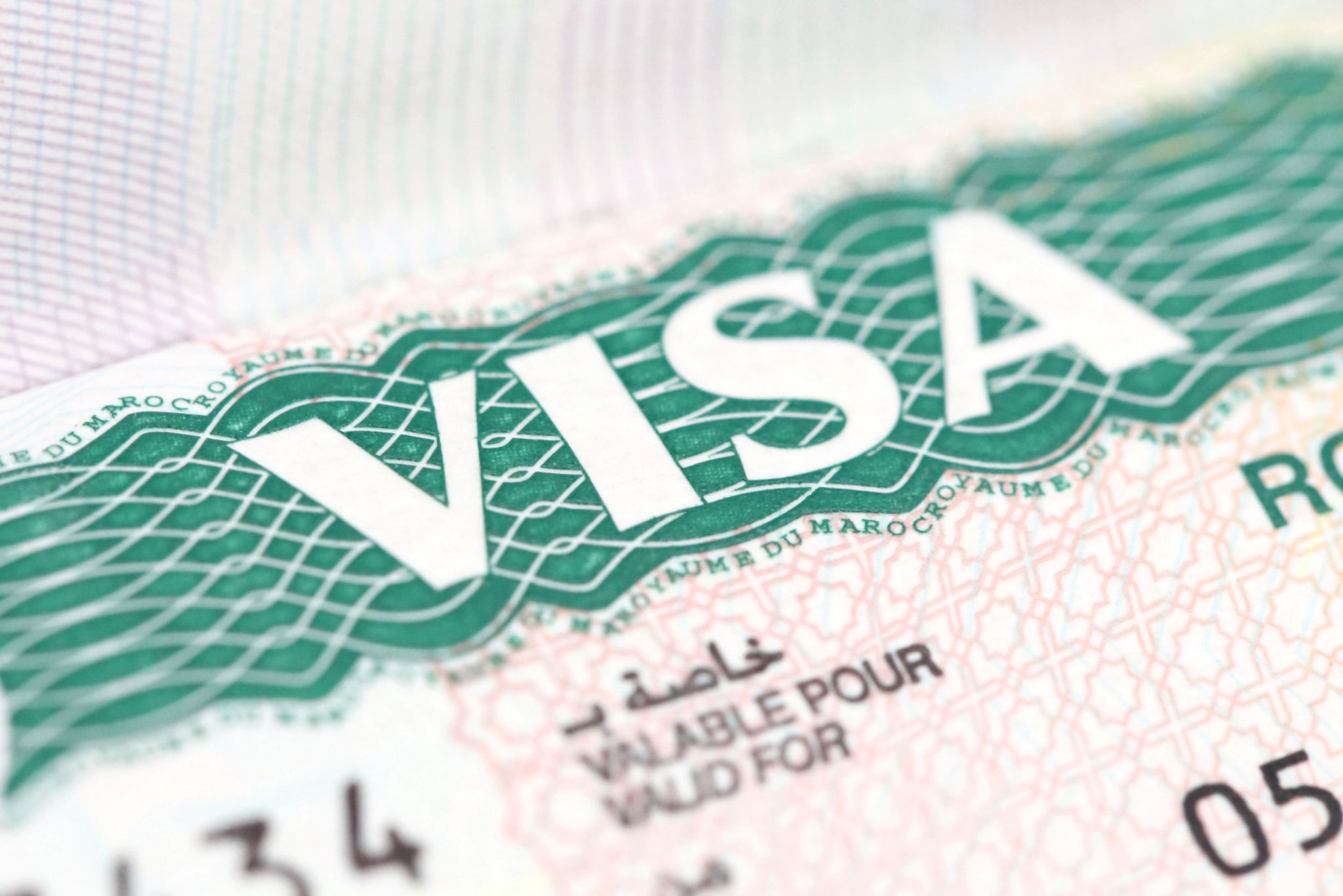 Uae visa. Марокко виза. Виза в Дубай. Резидентская виза ОАЭ. Rezident viza ОАЭ.