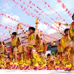 Festival Kadayan sa Dabaw
