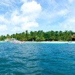 Ostrov Malapascua