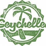 Vízum na Seychely, celní informace