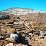Archeologická naleziště Chalandriani a Kastri