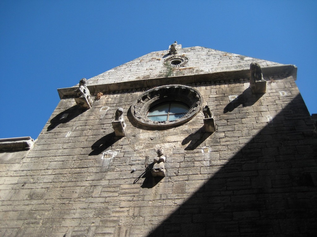 Chiesa Sant'Adoeno
