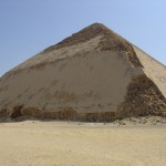 Pyramida v Dahšúru