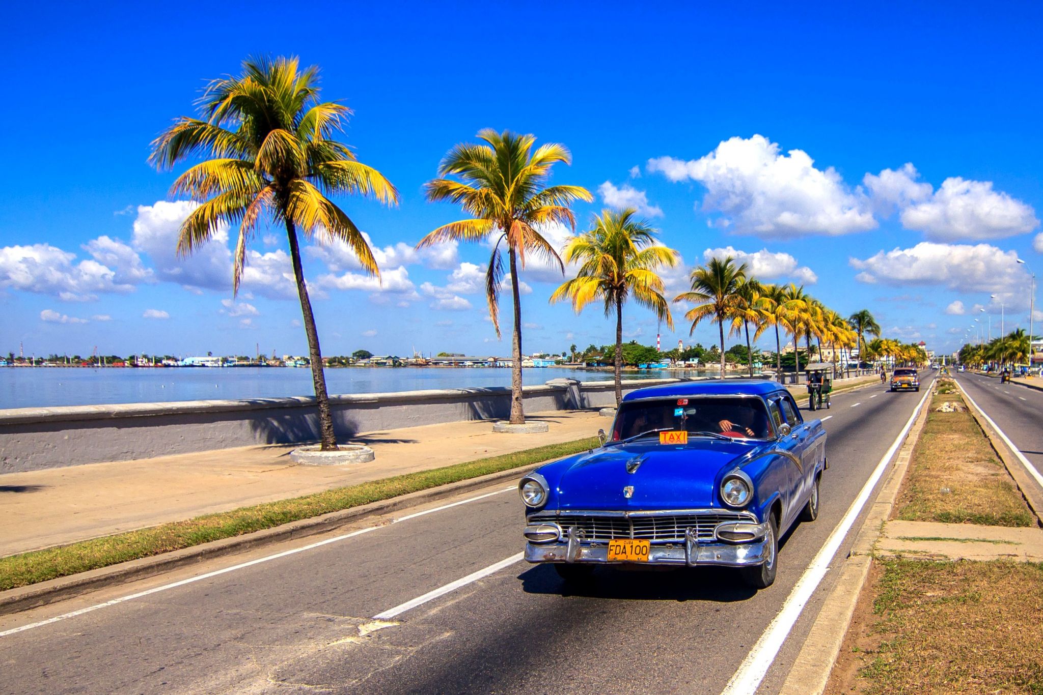 Куба настоящее время. Гавана Куба. Куба Гавана Варадеро. Куба Гавана Гавана океан. Гавана пальмы.