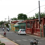 Bayaguana