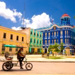 Město Camagüey