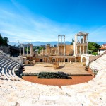 Amfiteátr Philippopolis